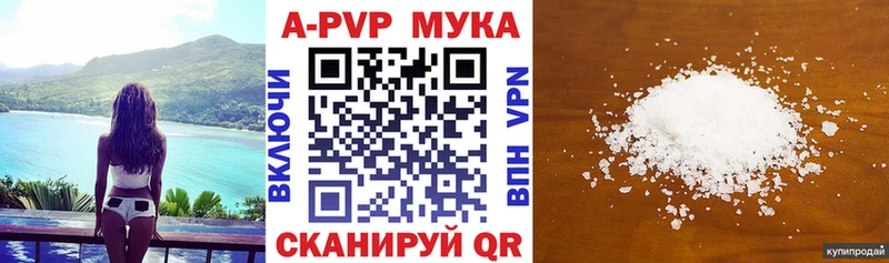 A PVP СК КРИС  Пудож 