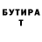 Экстази Philipp Plein Dovlet Muratbaev