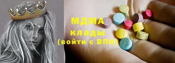 ГАЛЛЮЦИНОГЕННЫЕ ГРИБЫ Абаза