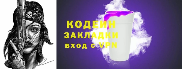 apvp Осинники