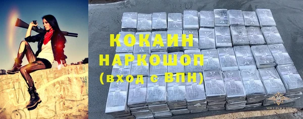 ГАЛЛЮЦИНОГЕННЫЕ ГРИБЫ Абаза