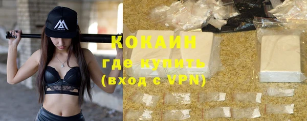 дживик Остров